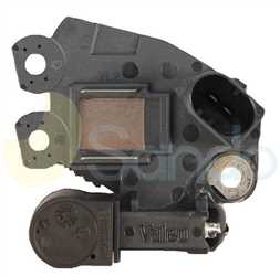 SRE15137 DEFAULT VALEO Type 12V 