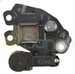 SRE15138 DEFAULT VALEO Type 12V 