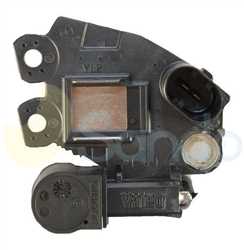 SRE15139 DEFAULT VALEO Type 12V 