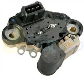 SRE15148 DEFAULT VALEO Type 12V 
