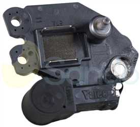 SRE15150 DEFAULT VALEO Type 12V 