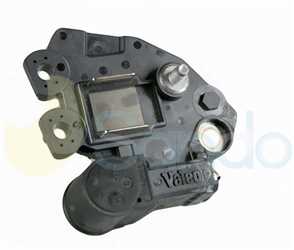 SRE15152 DEFAULT VALEO Type 12V 