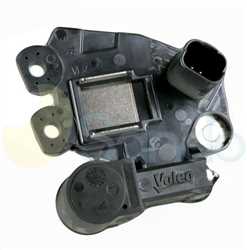 SRE15153 DEFAULT VALEO Type 12V 