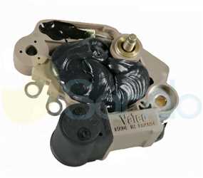 SRE15159 DEFAULT VALEO Type 