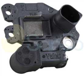 SRE15163 DEFAULT VALEO Type 12V 