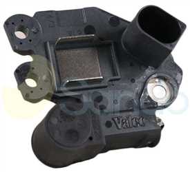 SRE15164 DEFAULT VALEO Type 12V 