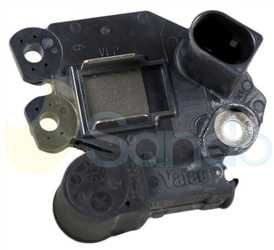 SRE15165 DEFAULT VALEO Type 12V 