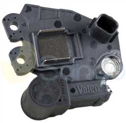 SRE15167 DEFAULT VALEO Type 12V 