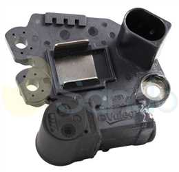 SRE15168 DEFAULT VALEO Type 12V 