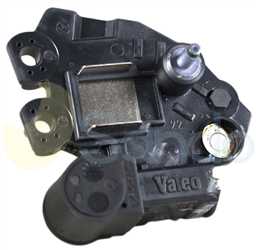 SRE15171 DEFAULT VALEO Type 12V 