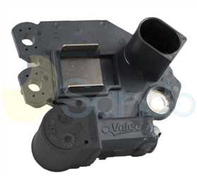 SRE15184 DEFAULT VALEO Type 12V 