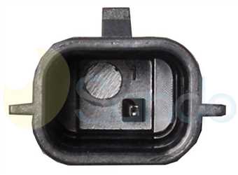 SRE15185 PLUG VALEO Type 12V 