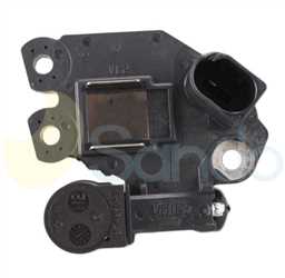 SRE15189 DEFAULT VALEO Type 12V 