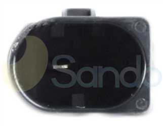 SRE15189 PLUG VALEO Type 12V 