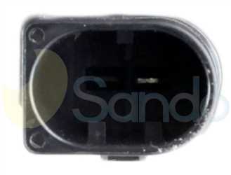 SRE15192 PLUG VALEO Type 12V 