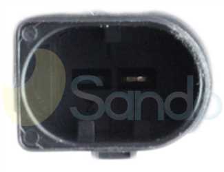 SRE15194 PLUG VALEO Type 12V 