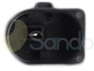 SRE15196 PLUG VALEO Type 12V 