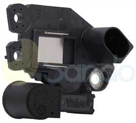 SRE15199 DEFAULT VALEO Type 12V 