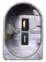 SRE15204 PLUG VALEO Type 12V 