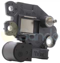 SRE15206 DEFAULT VALEO Type 12V 