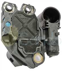 SRE15212 DEFAULT VALEO Type 12V 