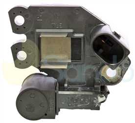 SRE15212 FRONT VALEO Type 12V 