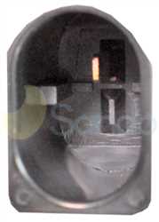 SRE15212 PLUG VALEO Type 12V 