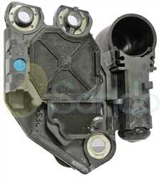 SRE15213 DEFAULT VALEO Type 12V 