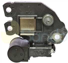 SRE15213 FRONT VALEO Type 12V 
