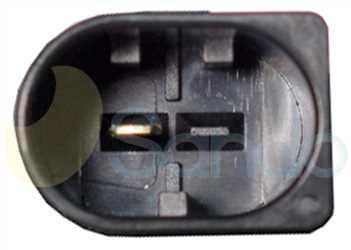 SRE15218 PLUG VALEO Type 12V 