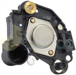 SRE15221 FRONT VALEO Type 12V 