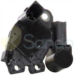 SRE15225 BACK VALEO Type 12V 