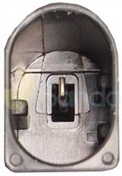 SRE15230 PLUG VALEO Type 12V 