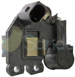 SRE15232 BACK VALEO Type 12V 