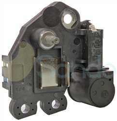 SRE15233 BACK VALEO Type 12V 