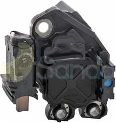 SRE15234 BACK VALEO Type 12V 