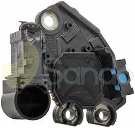 SRE15238 FRONT VALEO Type 12V 