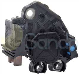 SRE15242 FRONT VALEO Type 12V 