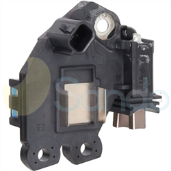 SRE15253 FRONT VALEO Type 12V 