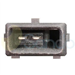 SRE15258 PLUG VALEO Type 12V 