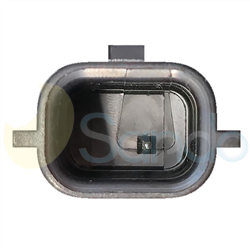 SRE15260 PLUG VALEO Type 
