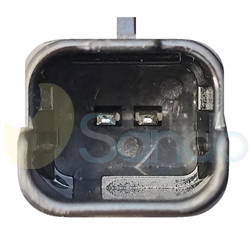 SRE15261 PLUG VALEO Type 
