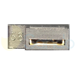 SRE15265 PLUG VALEO Type 