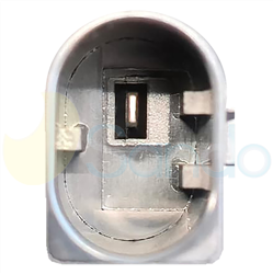 SRE15266 PLUG VALEO Type 12V 