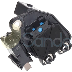SRE15273 FRONT VALEO Type 12V 