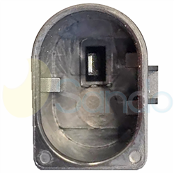 SRE15273 PLUG VALEO Type 12V 