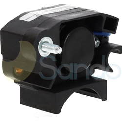 SRE15282 BACK VALEO Type 12V 
