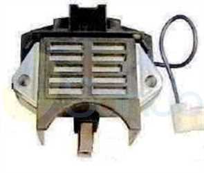 SRE15600 DEFAULT VALEO Type 24V 