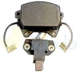 SRE15601 DEFAULT VALEO Type 24V 