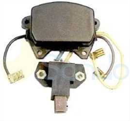 SRE15602 DEFAULT VALEO Type 24V 